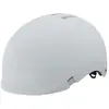 Image de Giro Casque Urbain Hoxton Mips