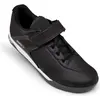 Image de Giro, Chaussures de cyclisme, Chamber III Shoe (39), Noir