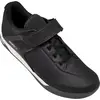 Image de Giro, Unisexe, Chaussures de cyclisme, Chamber III Shoe (47), Noir
