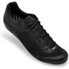 Image de Giro, Unisexe, Chaussures de cyclisme, Empire SLX II Shoe (42.5), Noir