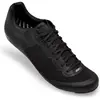 Image de Giro, Unisexe, Chaussures de cyclisme, Empire SLX II Shoe (43.5), Noir