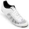 Image de Giro, Hommes, Chaussures de cyclisme, Empire SLX II Shoe (40), Blanc