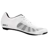 Image de Giro Chaussures De Route Empire Slx