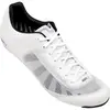 Image de Giro, Hommes, Chaussures de cyclisme, Empire SLX II Shoe (44), Blanc