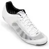 Image de Giro, Hommes, Chaussures de cyclisme, Empire SLX II Shoe (47), Blanc