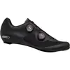 Image de Giro, Hommes, Chaussures de cyclisme, Imperial II Shoe (44.5), Noir