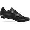 Image de Giro, Hommes, Chaussures de cyclisme, Imperial II Shoe (45), Noir