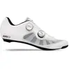 Image de Giro, Hommes, Chaussures de cyclisme, Imperial II Shoe (46), Blanc