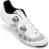 Image de Giro, Hommes, Chaussures de cyclisme, Imperial II Shoe (47), Blanc