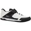 Image de Giro Chaussures Vtt Chamber Iii