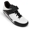 Image de Giro, Hommes, Chaussures de cyclisme, Chamber III Shoe (43), Blanc