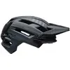 Image de Bell, Casque vélo, (55 - 59 cm)