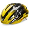Image de Giro, Casque vélo, (55 - 59 cm)