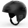 Image de Giro, Casque de ski, (59 - 62.50 cm, L)
