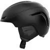 Image de Giro, Casque de ski, (62.50 - 65 cm, XL)
