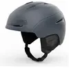 Image de Giro, Accessoires pour casques de vélo