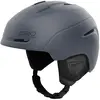 Image de Giro Casque Neo