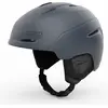 Image de Giro, Casque de ski, (59 - 63 cm, L)
