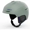 Image de Giro, Casque de ski, (55.50 - 59 cm, M)