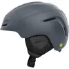 Image de Giro, Casque de ski, (52 - 55.50 cm, S)