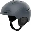 Image de Giro Casque Neo Mips