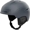 Image de Giro, Casque de ski, (59 - 62.50 cm, L)