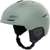 Image de Giro Casque Neo Mips