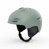 Image de Giro, Casque de ski, (55.50 - 59 cm, M)