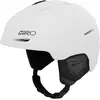 Image de Giro, Casque de ski, (52 - 55.50 cm, S)