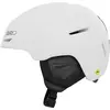 Image de Giro, Casque de ski, (59 - 62.50 cm, L)