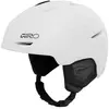 Image de Giro Casque Neo Mips