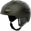 Image de Giro Casque Neo Mips
