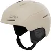 Image de Giro, Casque de ski, (52 - 55.50 cm, S)
