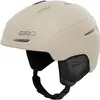 Image de Giro, Casque de ski, (59 - 62.50 cm, L)