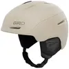 Image de Giro Casque Neo Mips
