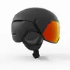 Image de Giro, Casque de ski, (52 - 55.50 cm, S)