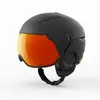 Image de Giro, Casque de ski, (55.50 - 59 cm, M)