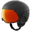 Image de Giro Casque Avec Visière Orbit Spherical