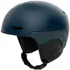 Image de Giro Casque Owen Spherical
