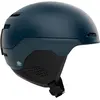 Image de Giro, Casque de ski, (55.50 - 59 cm, M)