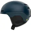 Image de Giro, Casque de ski, (59 - 62.50 cm, L)