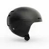 Image de Giro, Casque de ski, (55.50 - 59 cm, M)