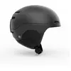 Image de Giro, Casque de ski, (55.50 - 59 cm, M)