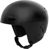 Image de Giro, Casque de ski, (52 - 55.50 cm, S)