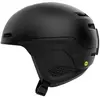 Image de Giro Casque Owen Spherical