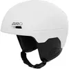 Image de Giro, Casque de ski, (52 - 55.50 cm, S)