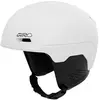 Image de Giro Casque Owen Spherical