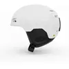 Image de Giro, Casque de ski, (59 - 62.50 cm, L)
