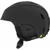 Image de Giro, Casque de ski, (55.50 - 59 cm, M)
