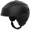 Image de Giro Casque Range Mips
